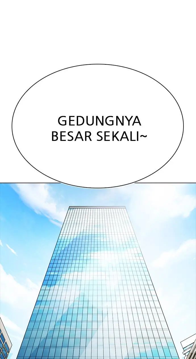Halaman 104