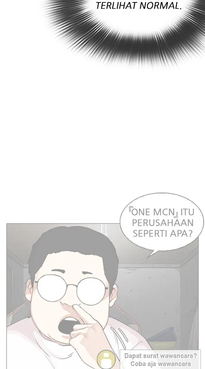Halaman 107