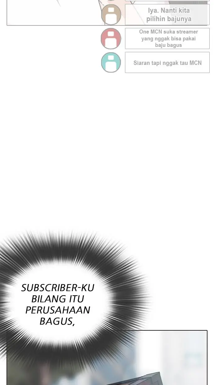 Halaman 108