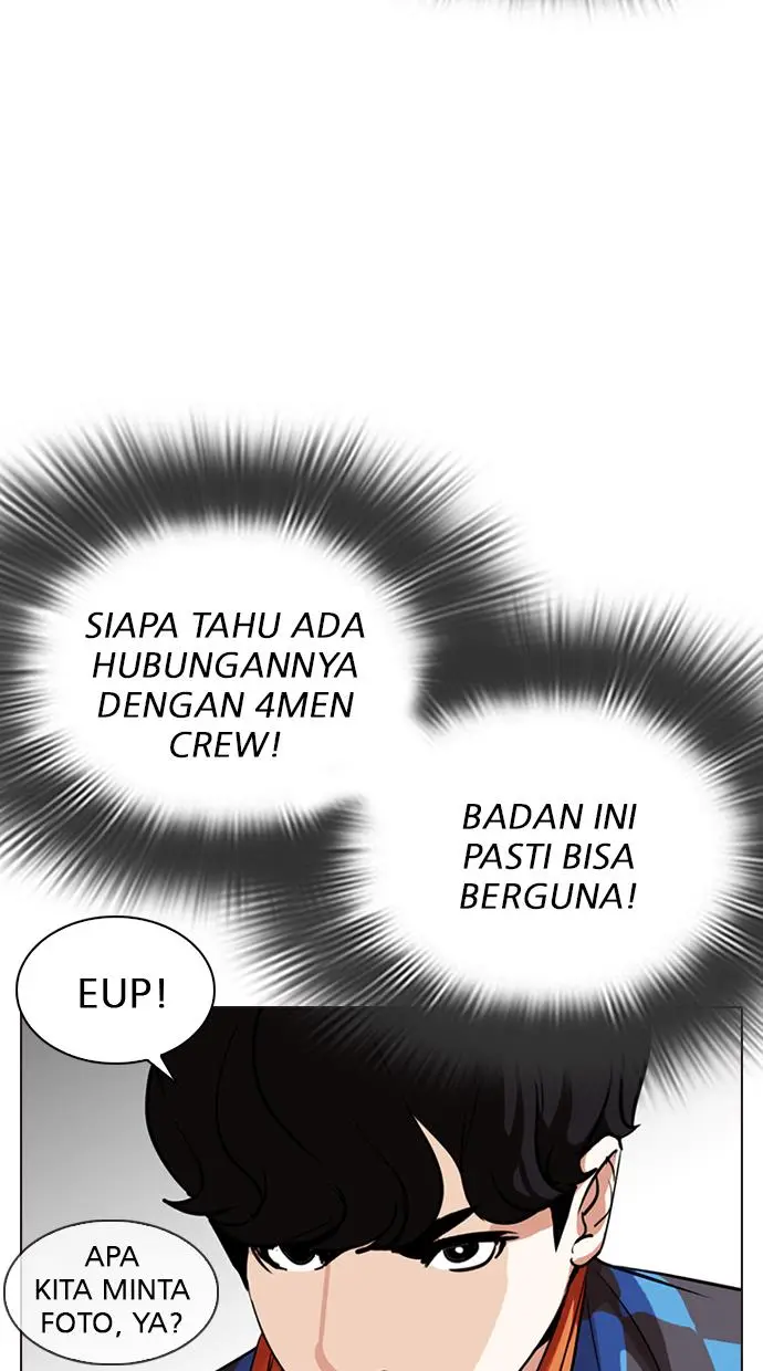 Halaman 113