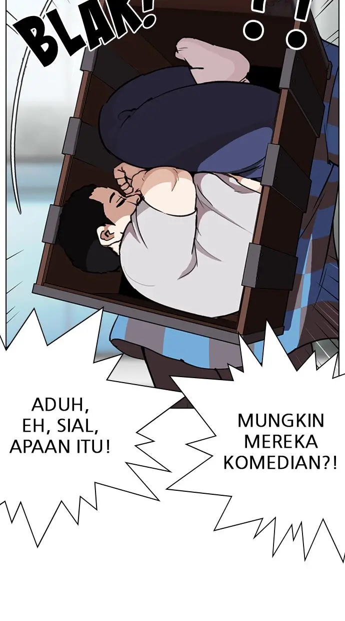 Halaman 116