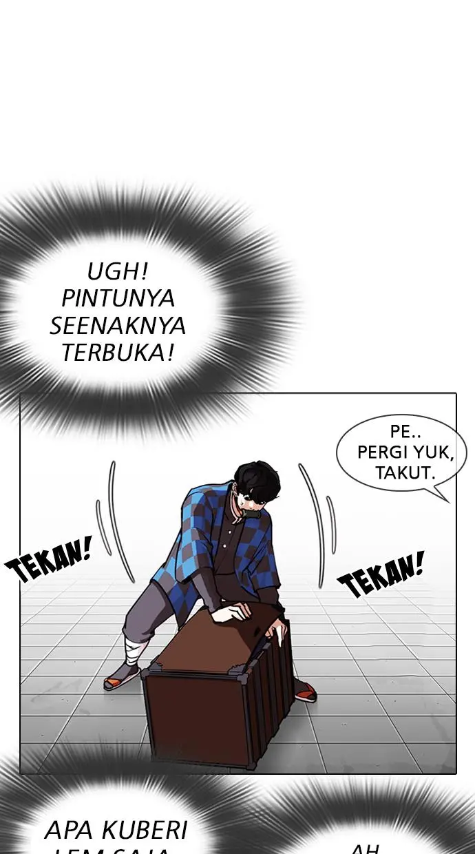 Halaman 117