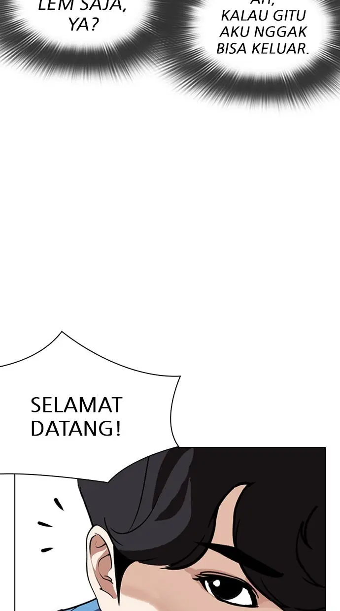 Halaman 118