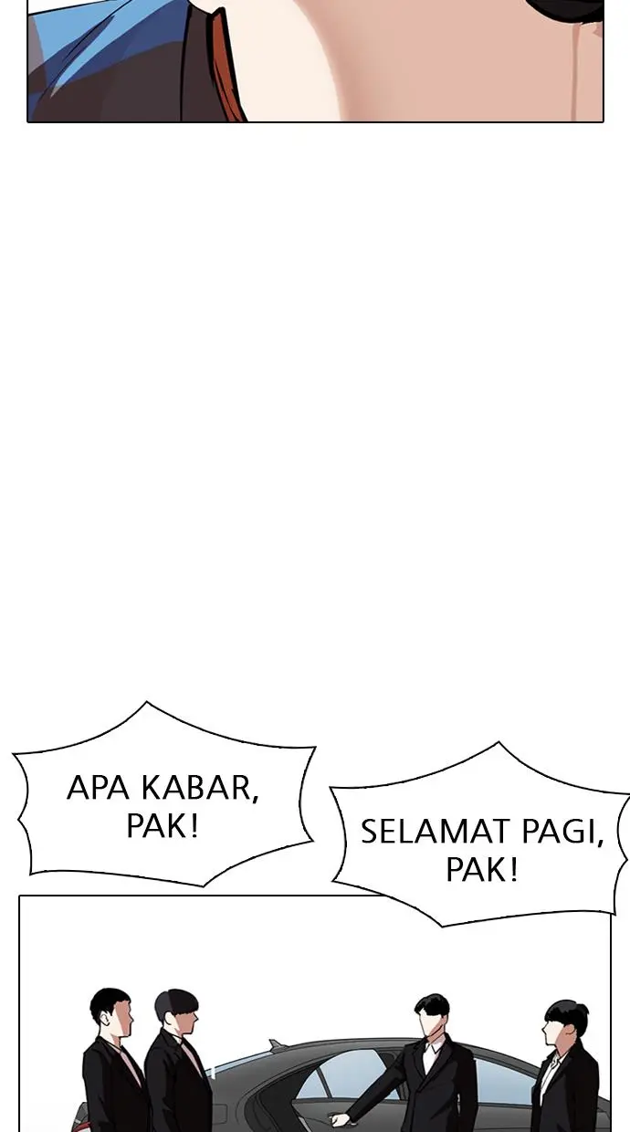 Halaman 119