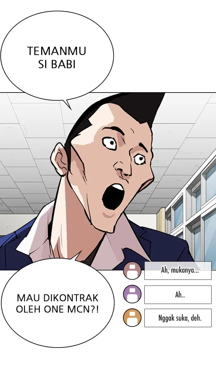 Halaman 41