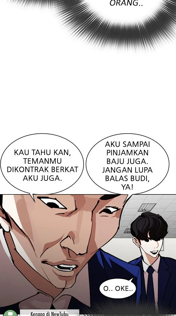 Halaman 49
