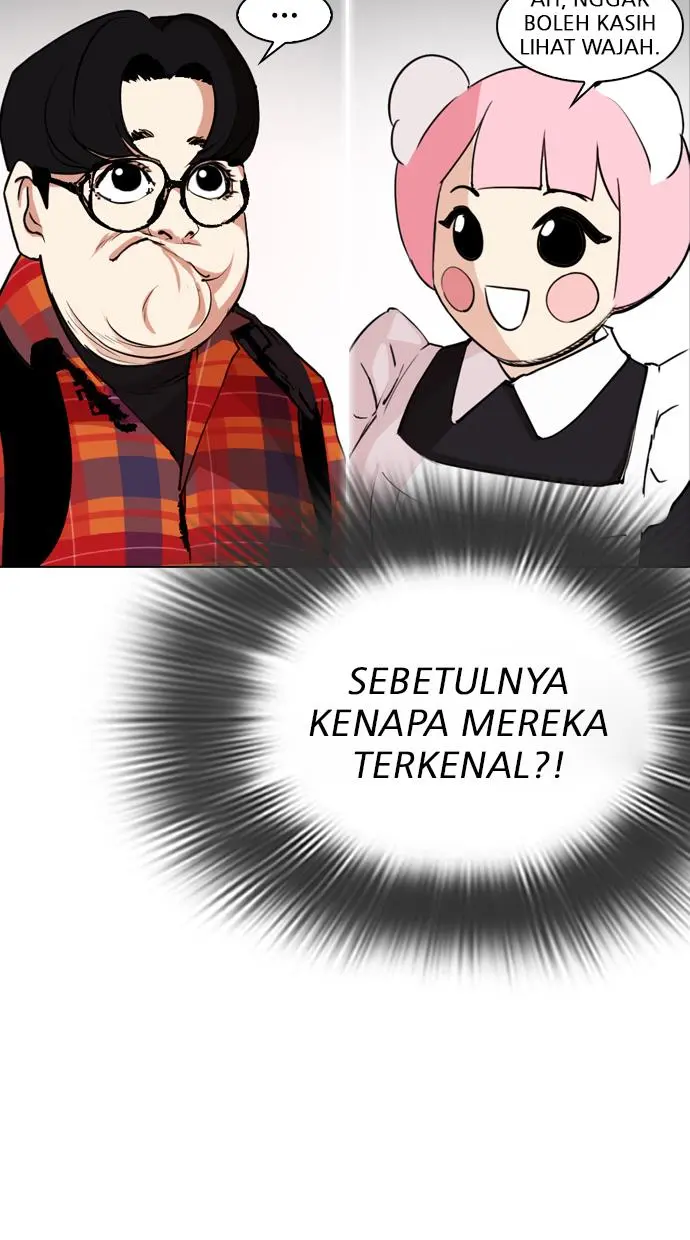 Halaman 68
