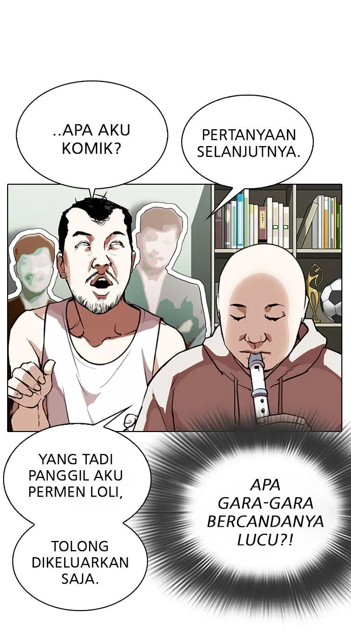 Halaman 69