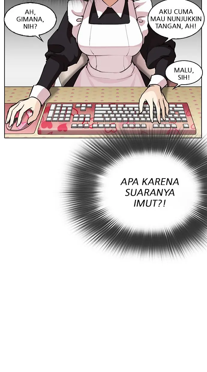 Halaman 72