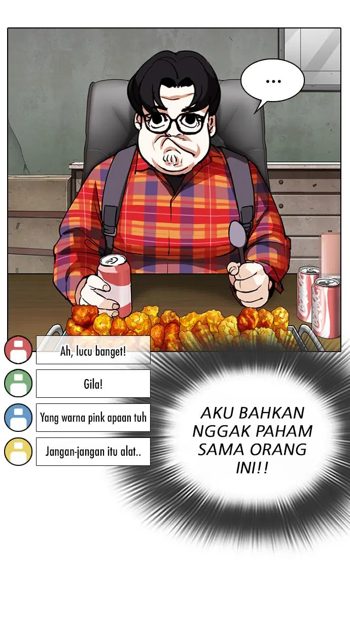 Halaman 73
