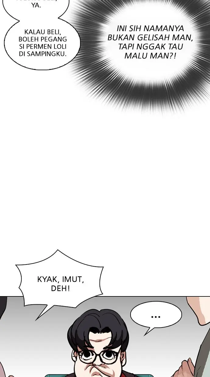 Halaman 75