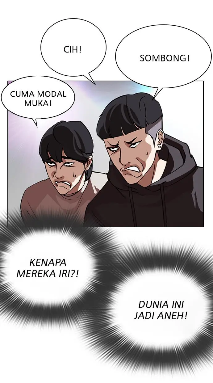 Halaman 77