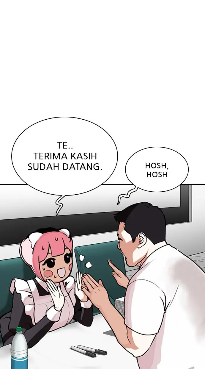 Halaman 78