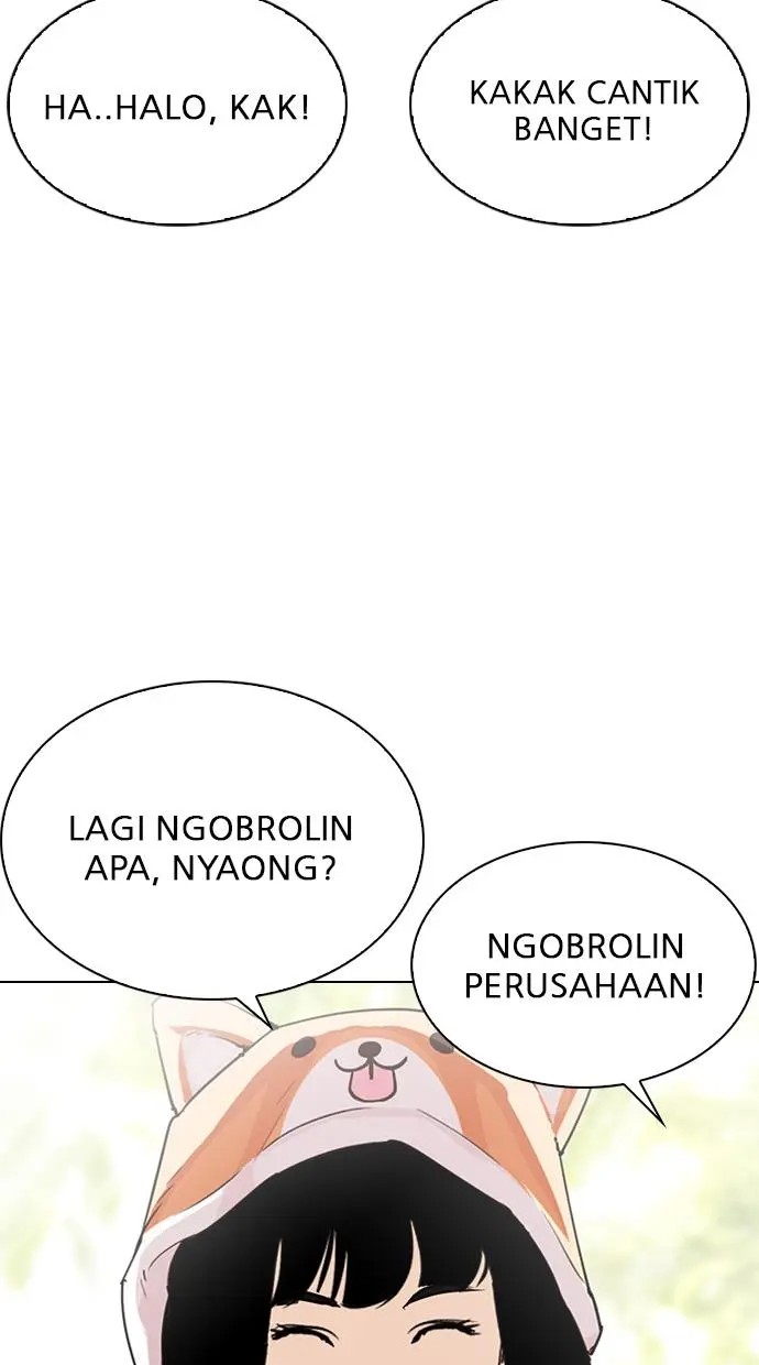 Halaman 85