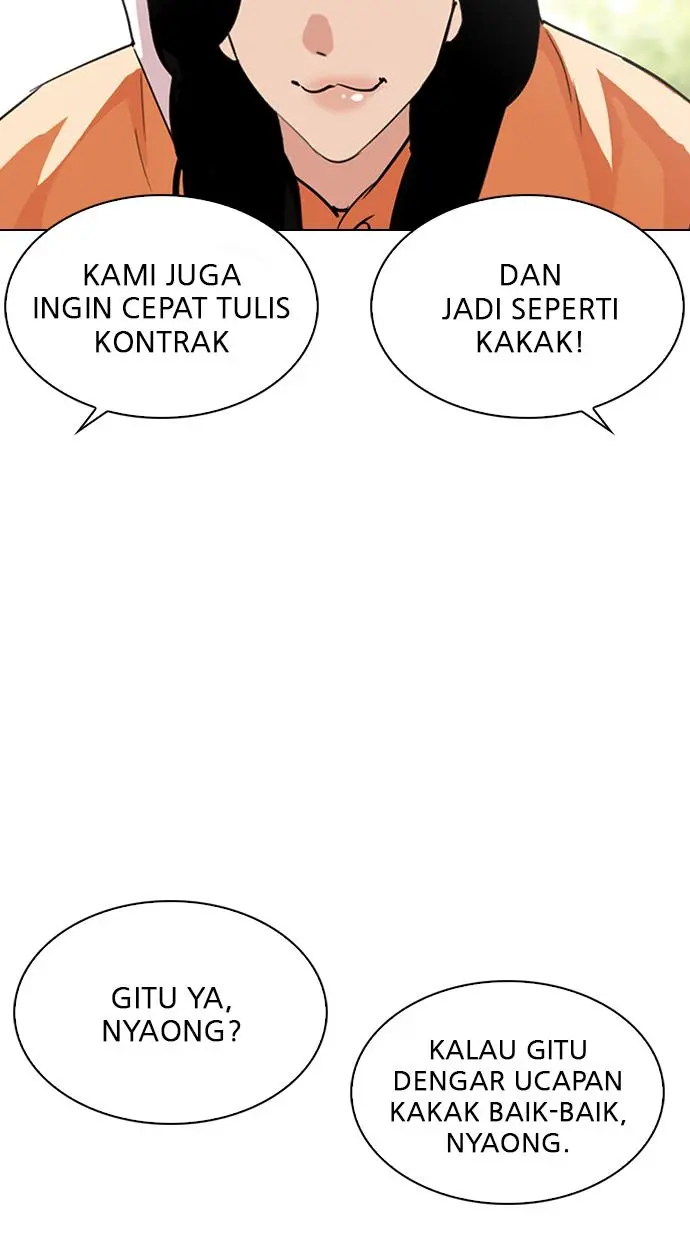 Halaman 86