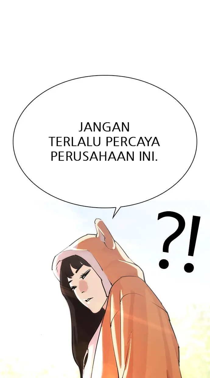 Halaman 88