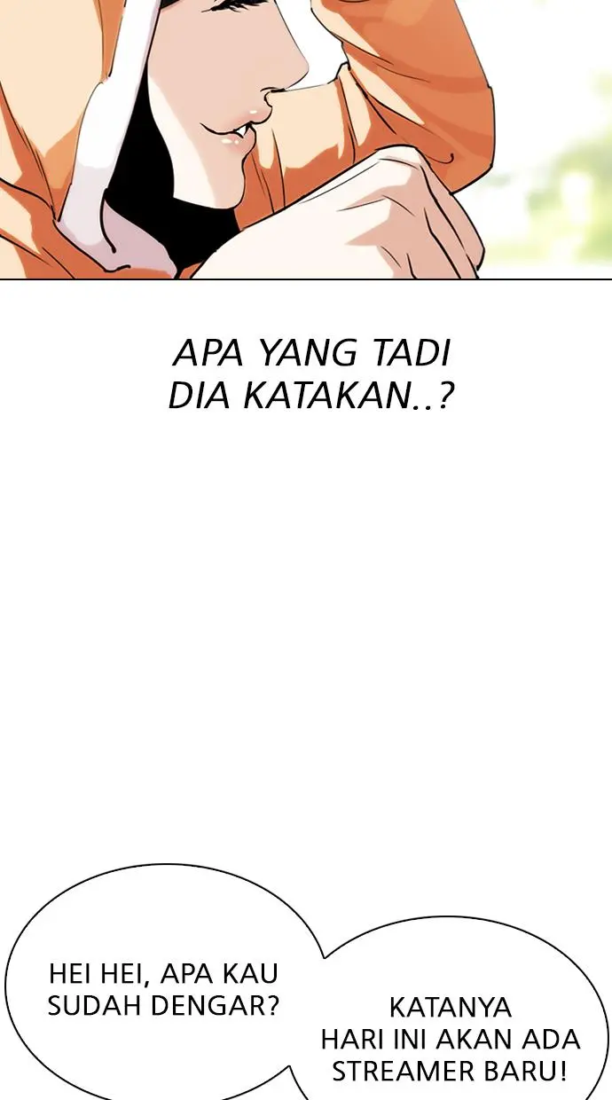 Halaman 91
