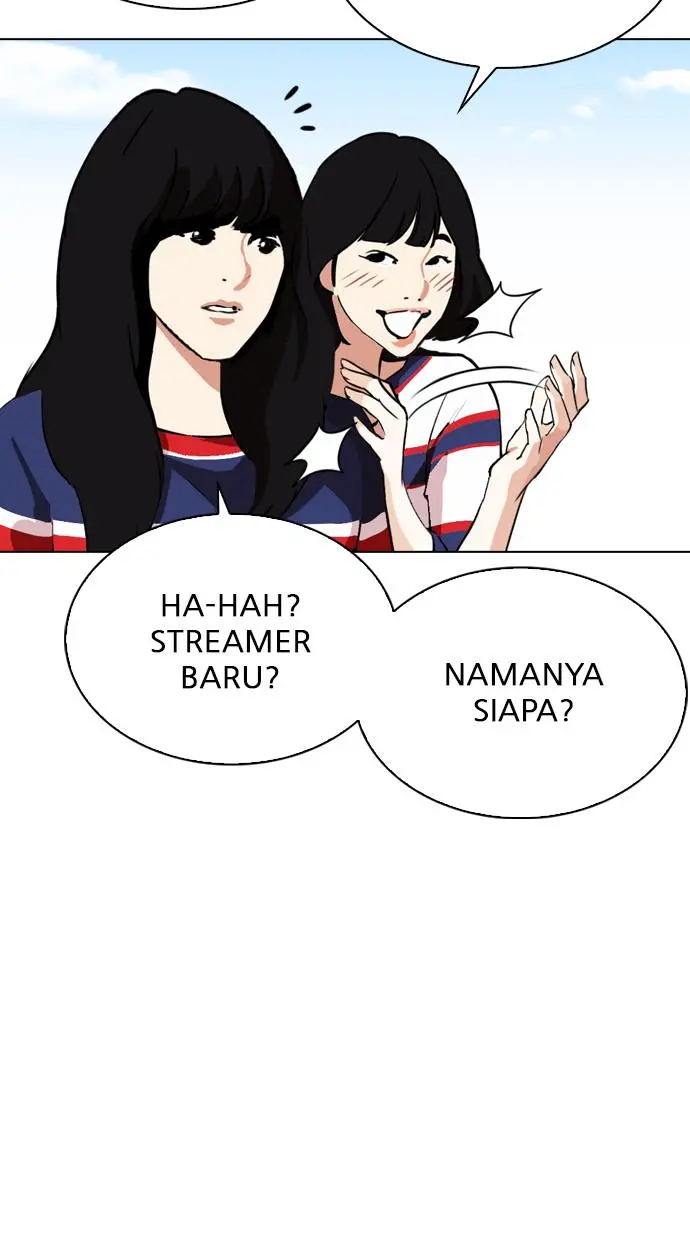 Halaman 92