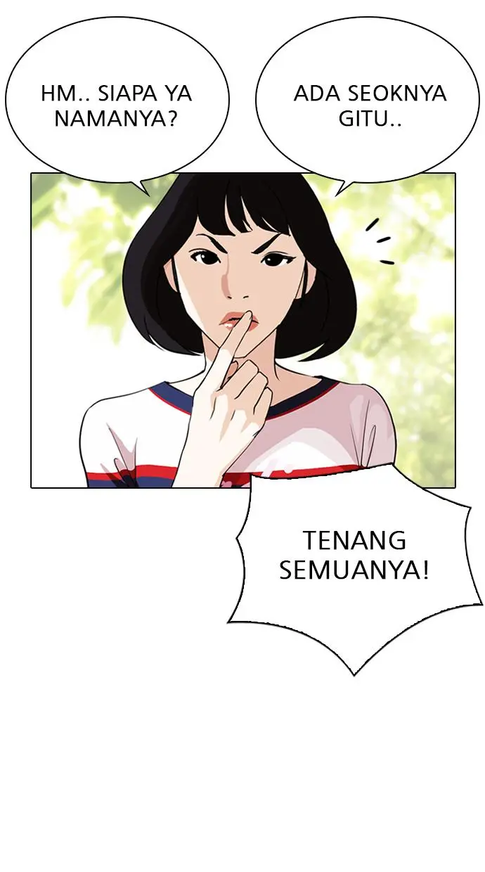 Halaman 93