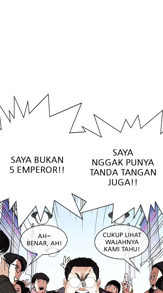 Halaman 94
