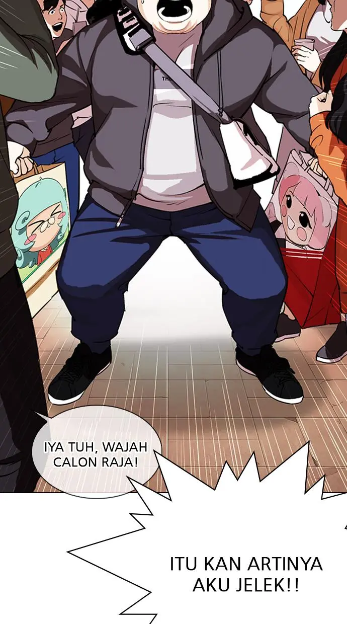 Halaman 95