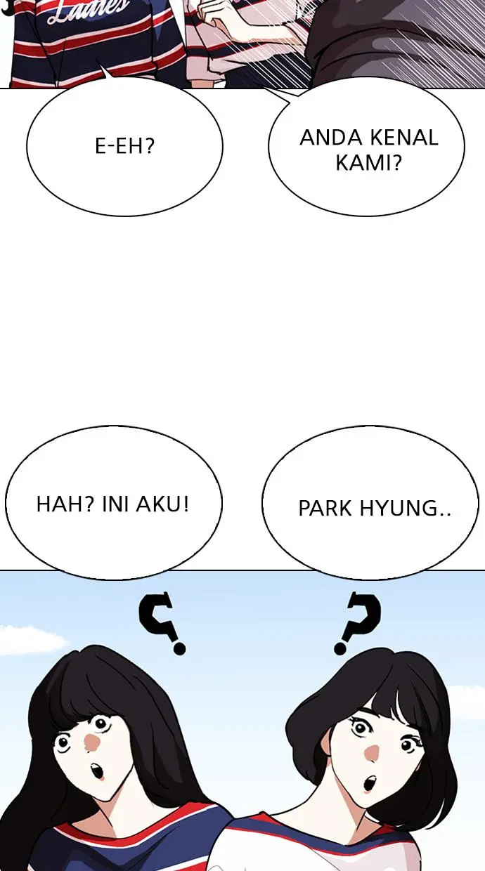 Halaman 102
