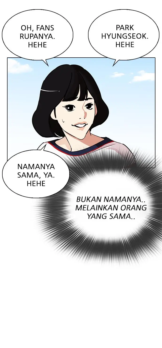 Halaman 105
