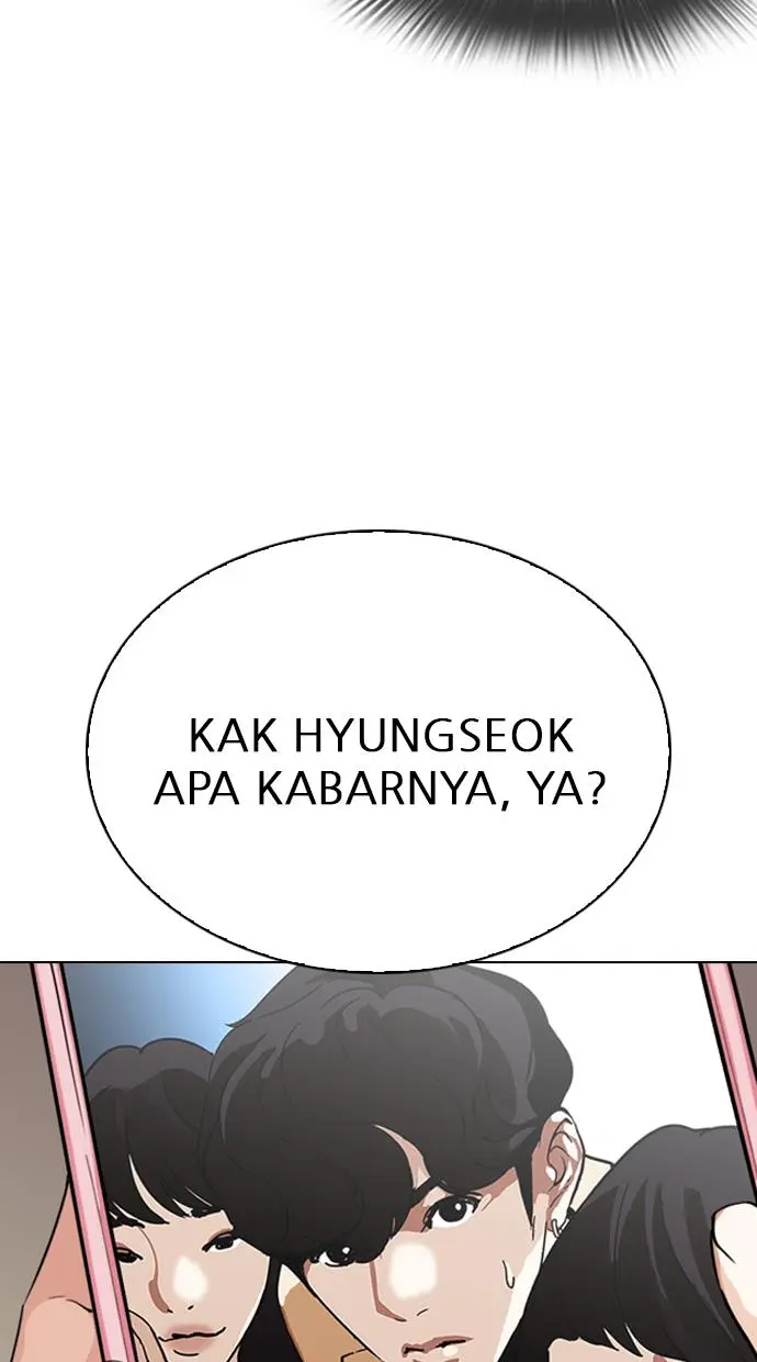 Halaman 107