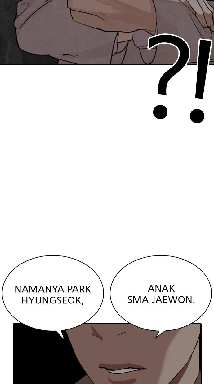 Halaman 113