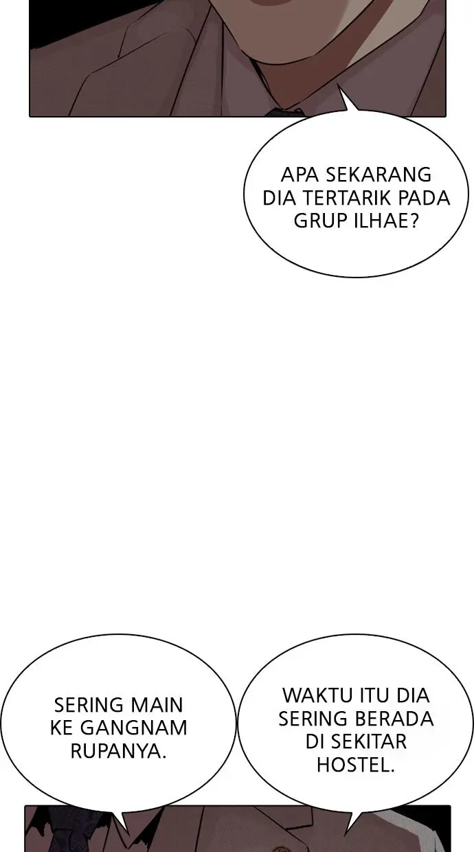 Halaman 114