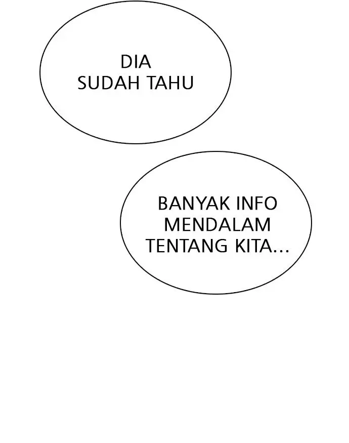 Halaman 118