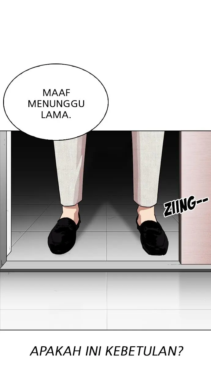 Halaman 119