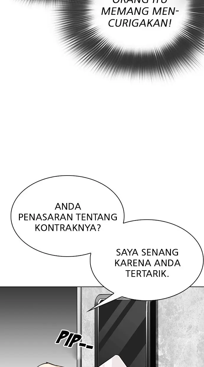 Halaman 124