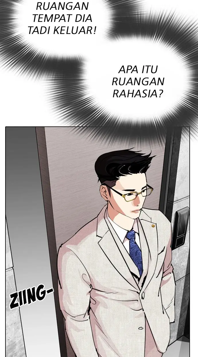 Halaman 126
