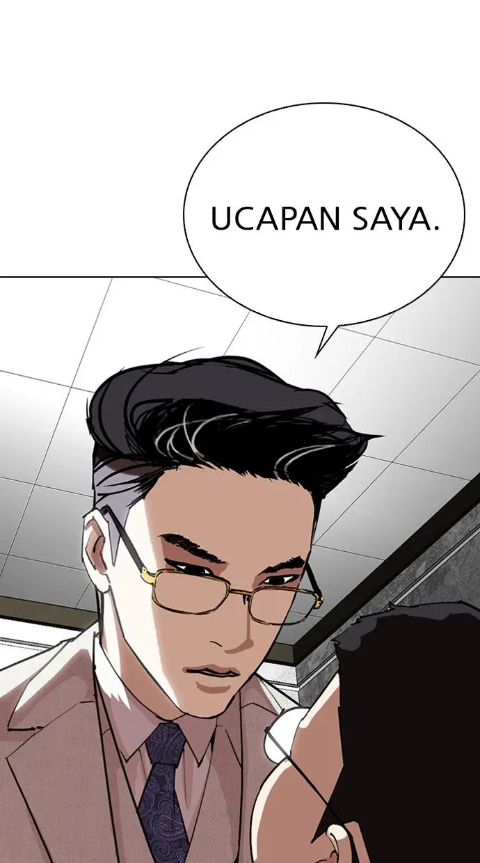 Halaman 130