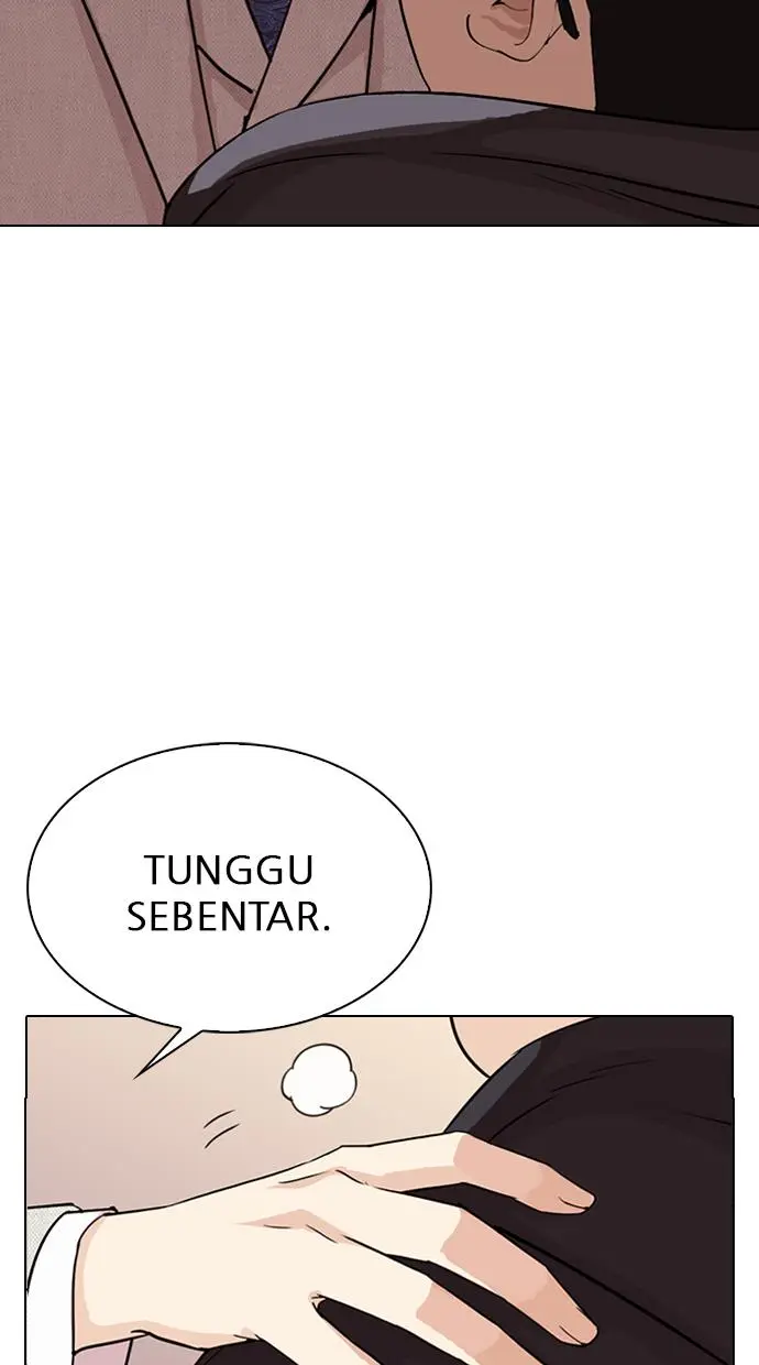 Halaman 131