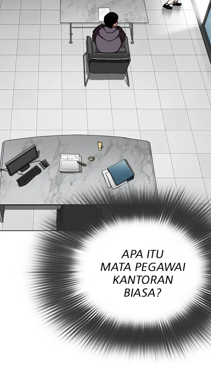 Halaman 134