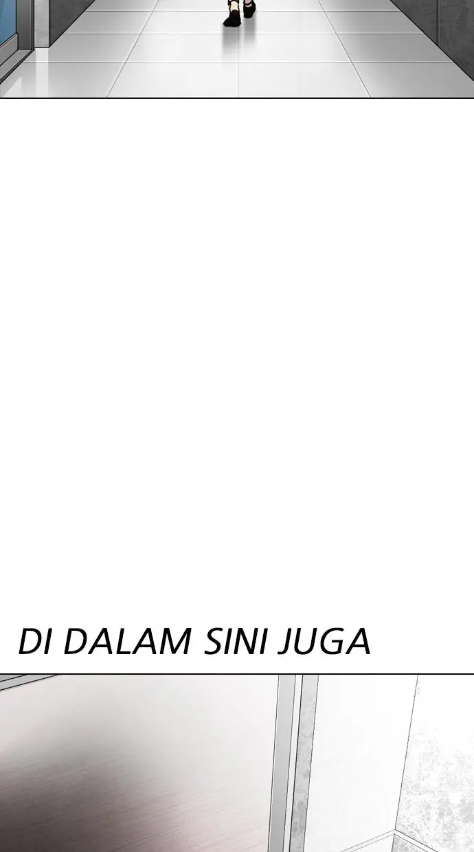 Halaman 136
