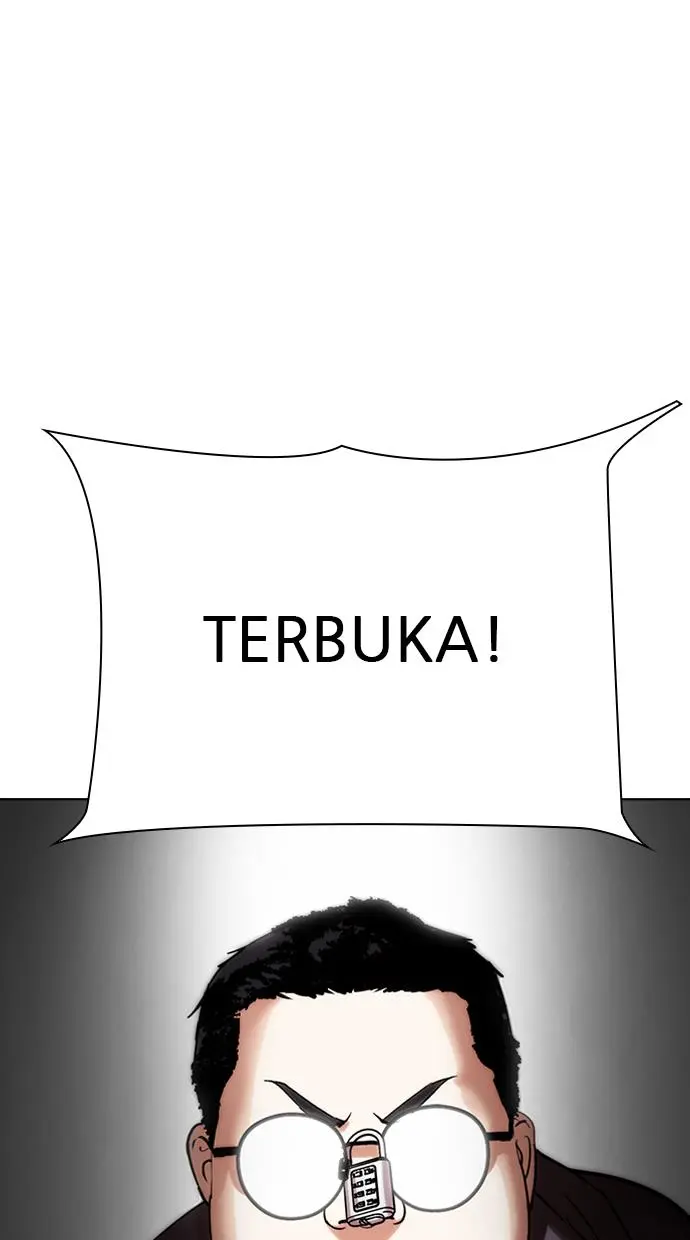 Halaman 156