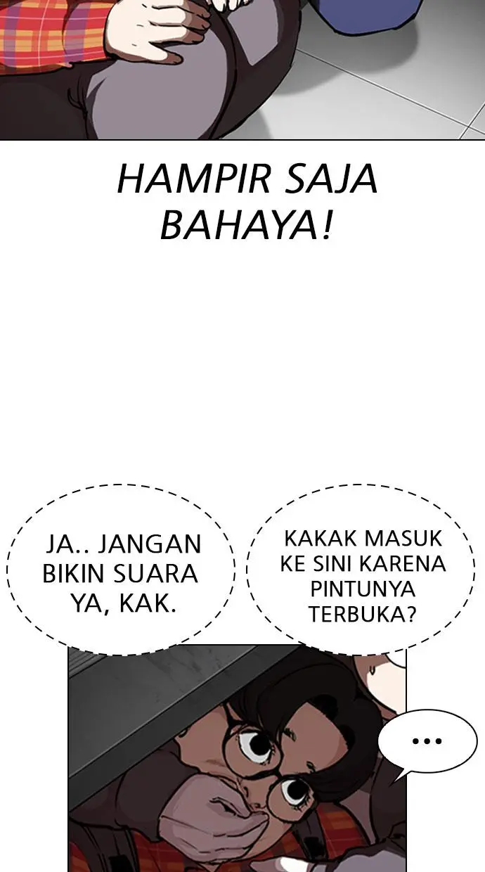 Halaman 43