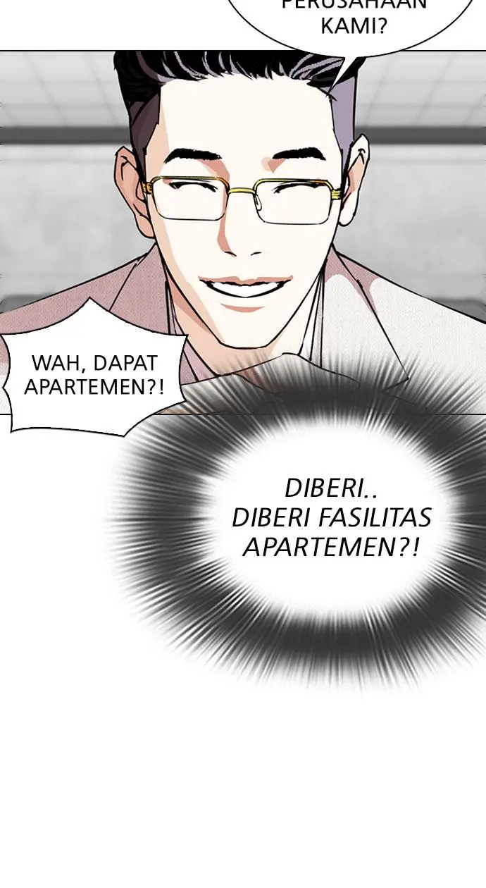 Halaman 53