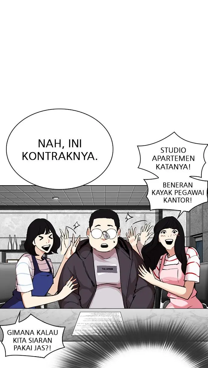 Halaman 54