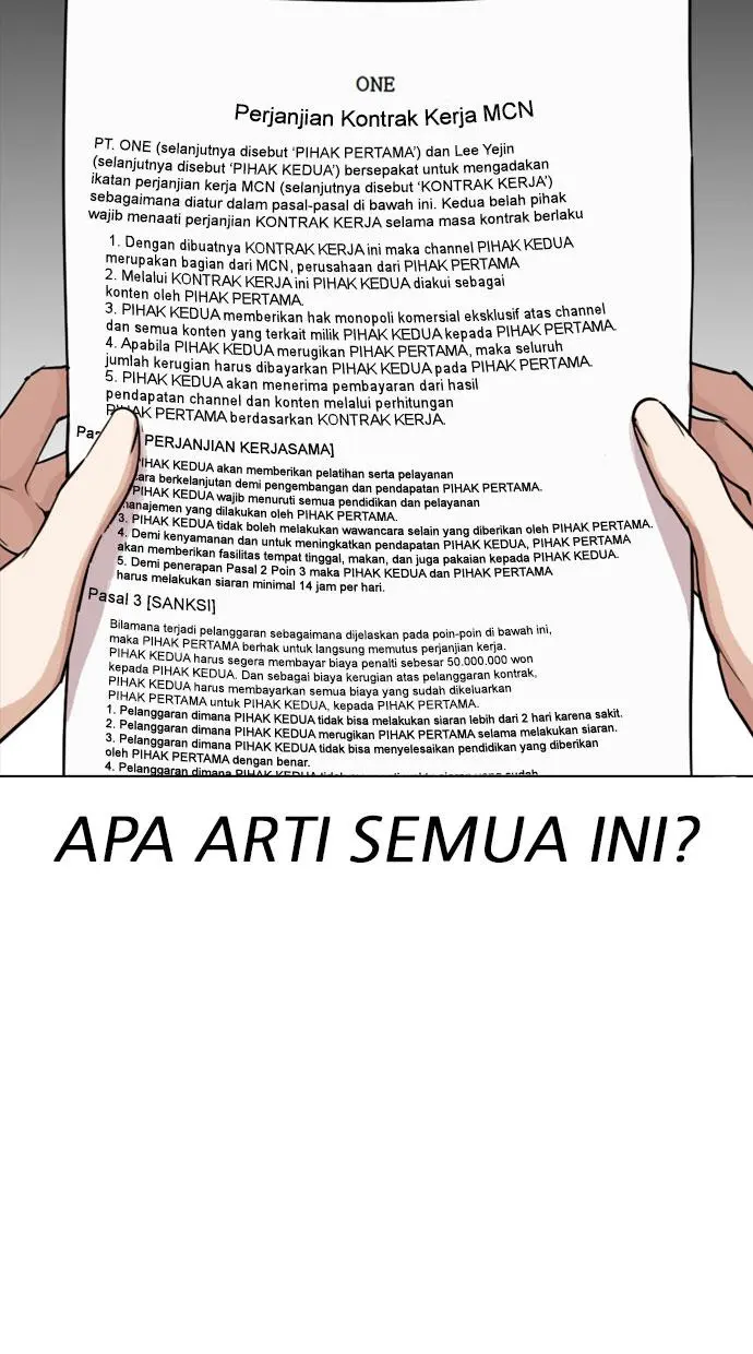 Halaman 58