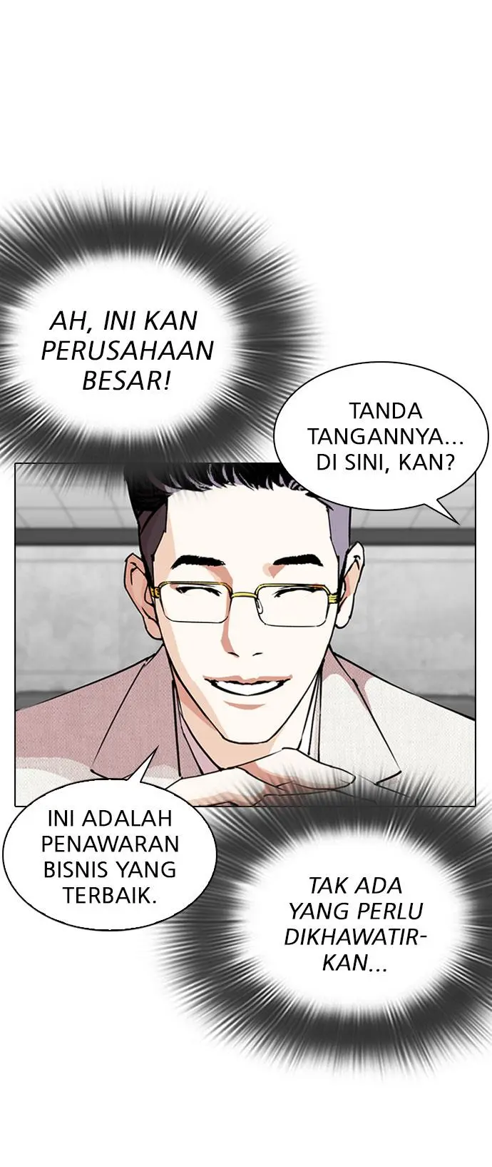 Halaman 59