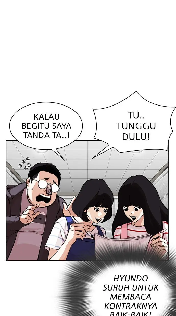 Halaman 60