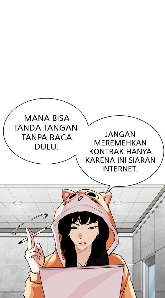 Halaman 64