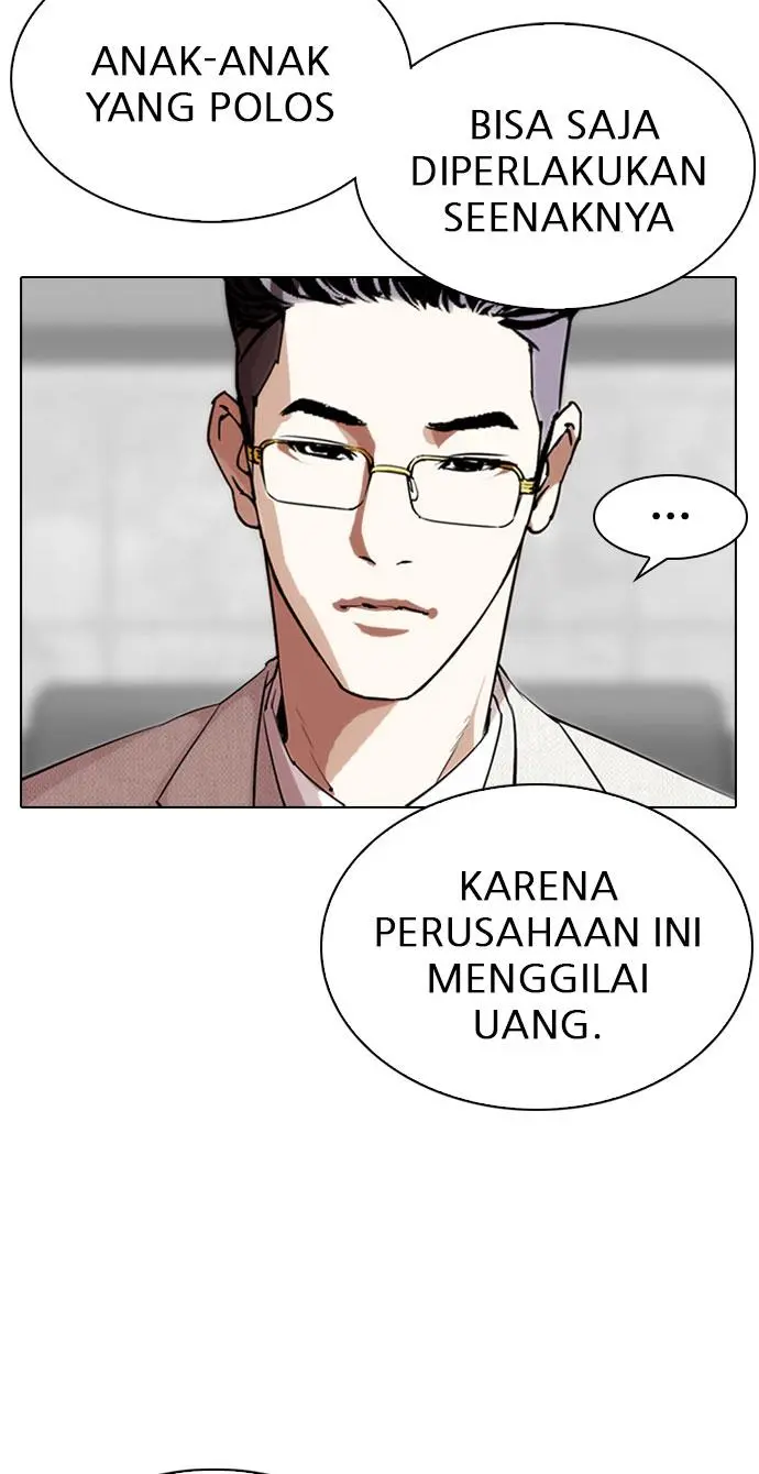 Halaman 70