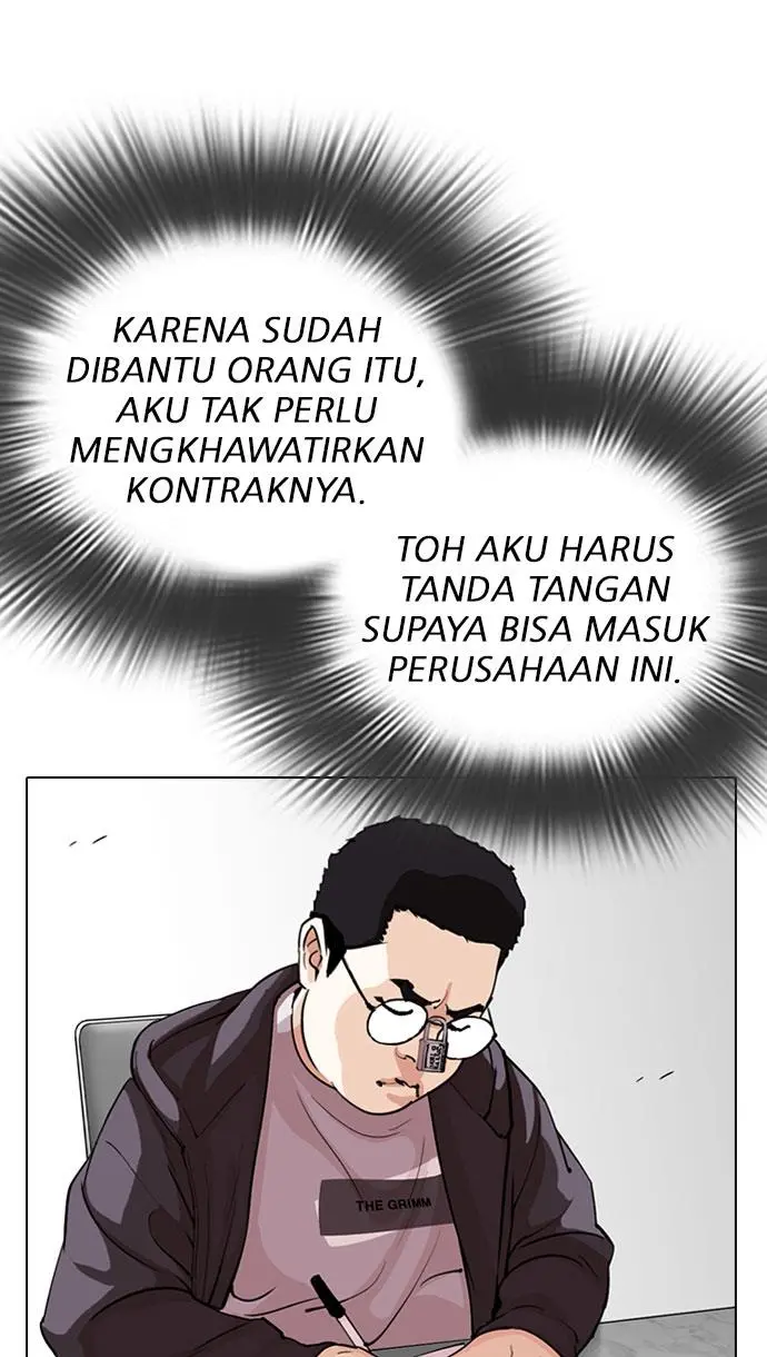 Halaman 72