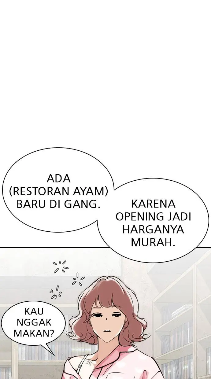 Halaman 79