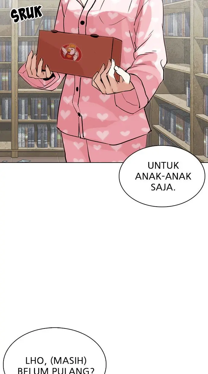 Halaman 80